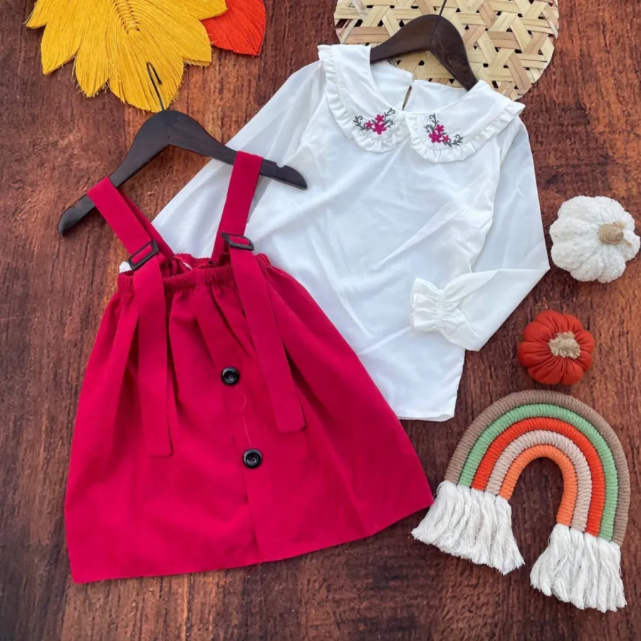 شومیز دامن یلدایی