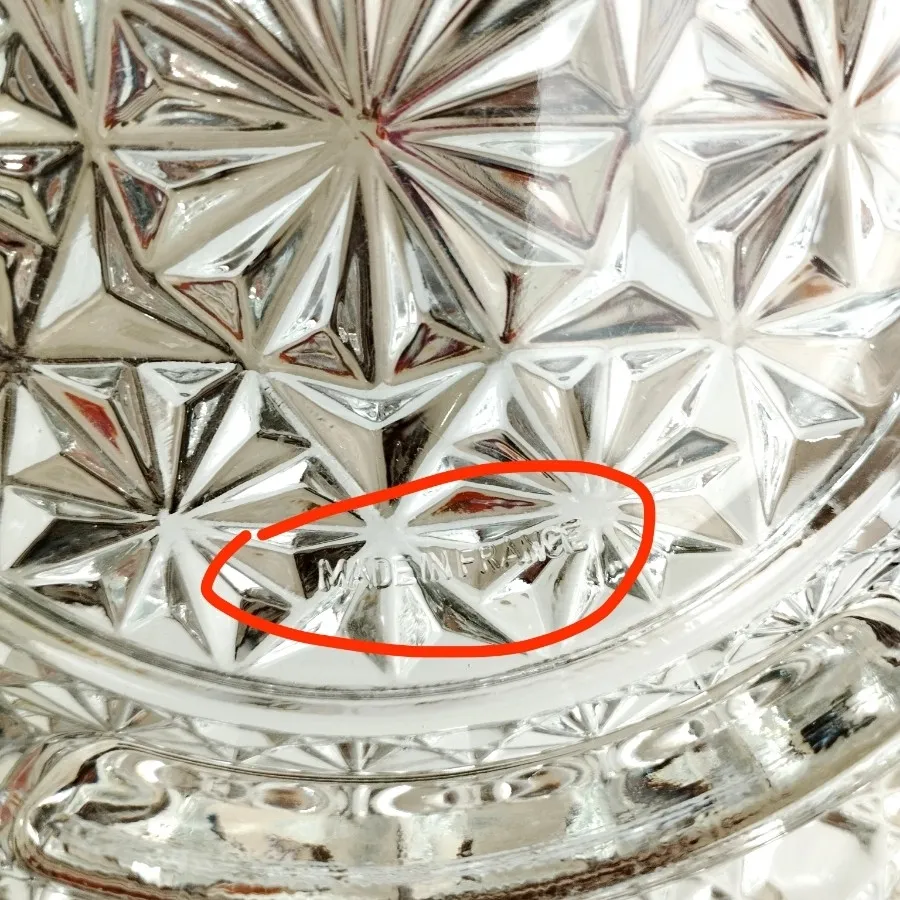 اردوخوری رویال فرانسه