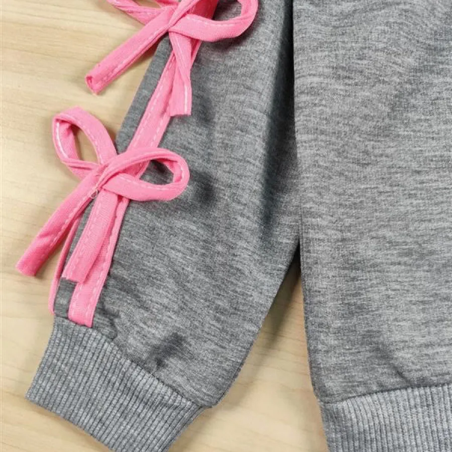 بلوز شلوار دخترانه