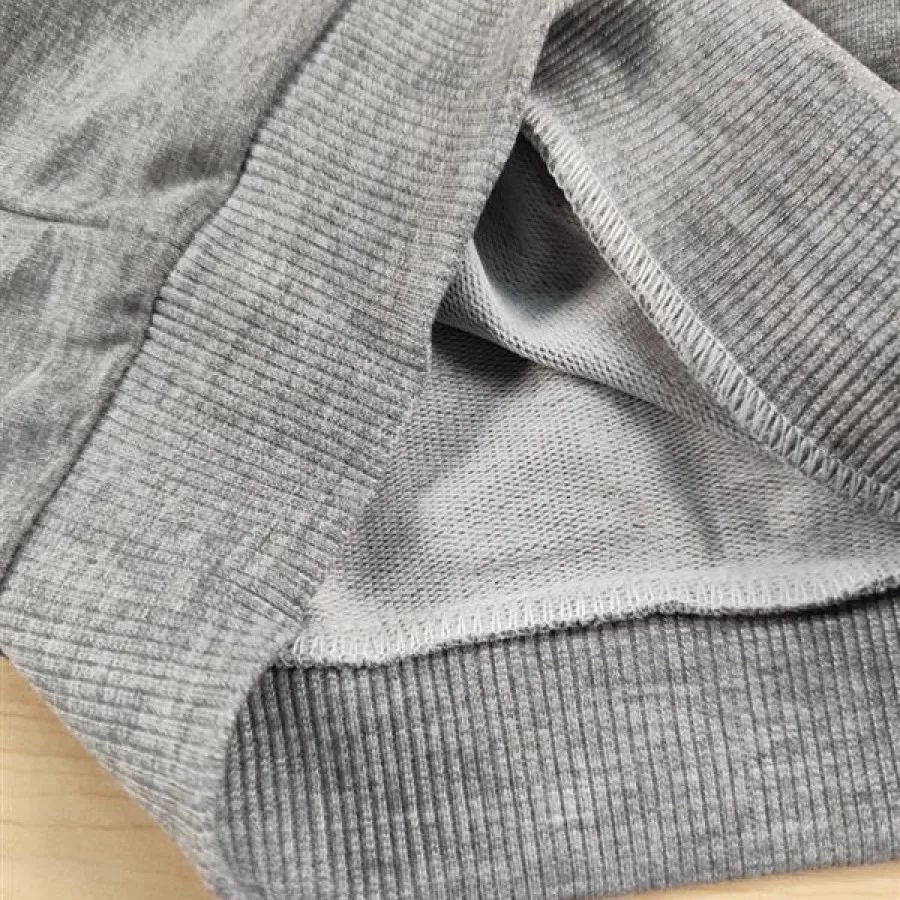 بلوز شلوار دخترانه