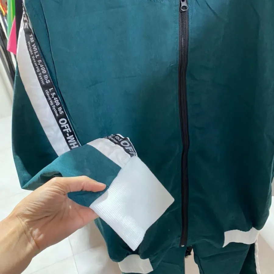 سویشرت شلوار زنانه