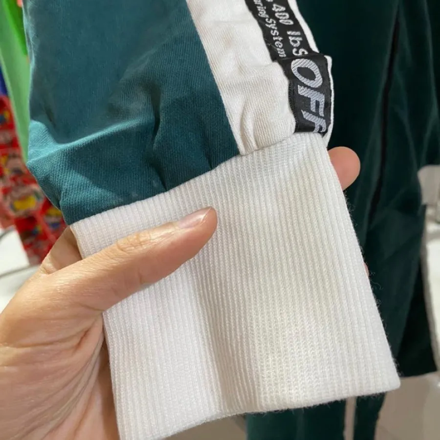 سویشرت شلوار زنانه