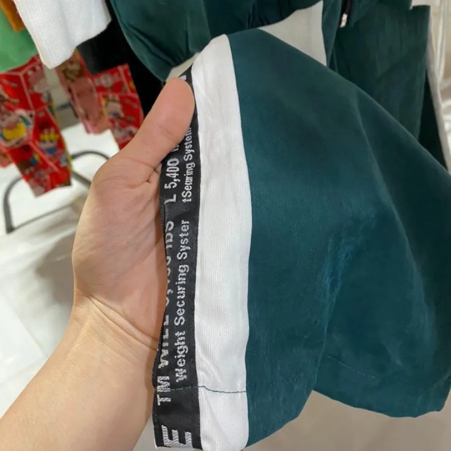 سویشرت شلوار زنانه