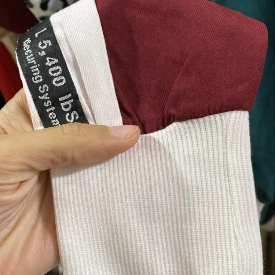 سویشرت شلوار زنانه