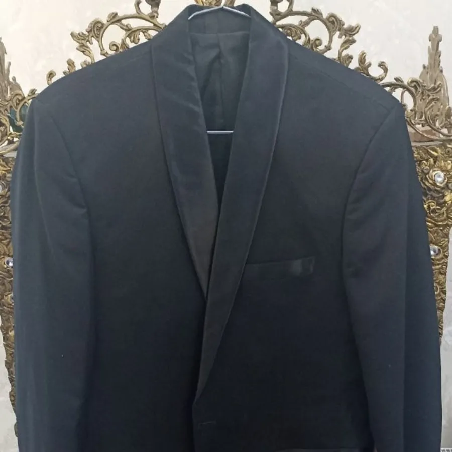 کت های تک مردانه