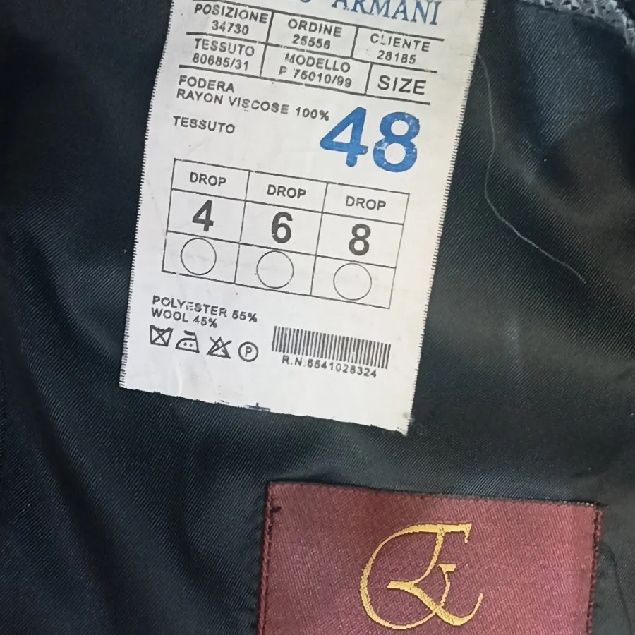 کت های تک مردانه