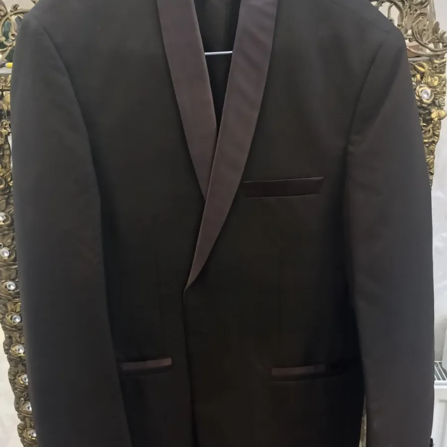 کت های تک مردانه