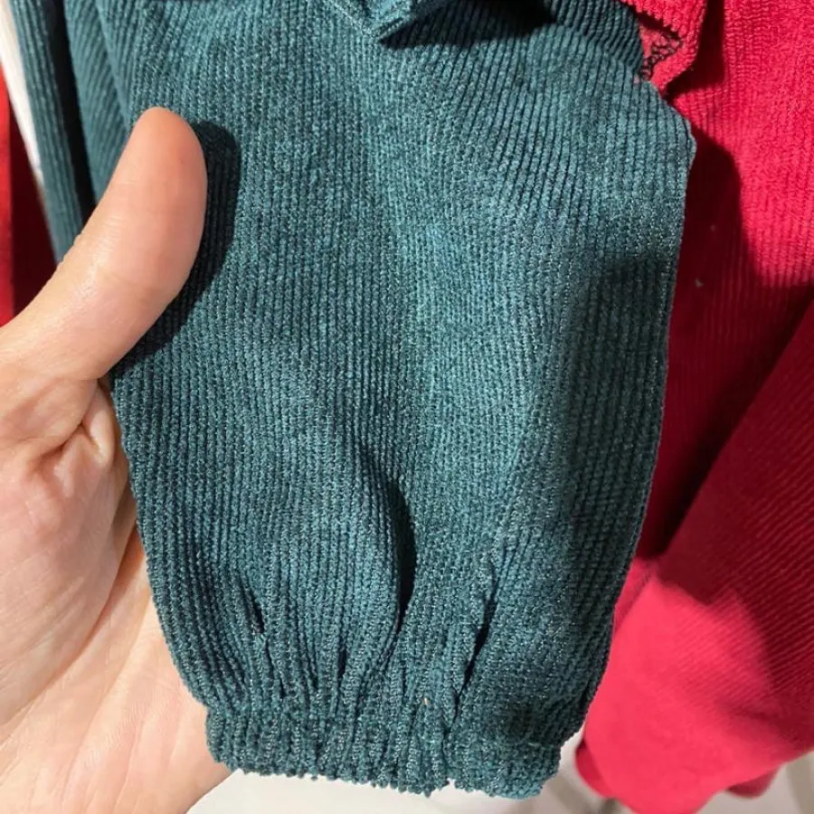 پیراهن یلدایی