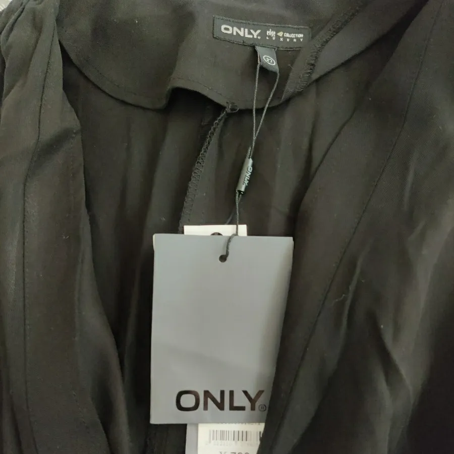 اورال تگدار مارک اونلی