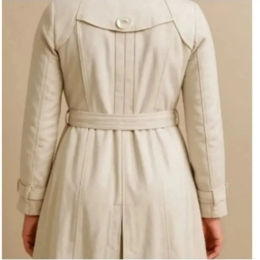 پالتو لوییس ویتون