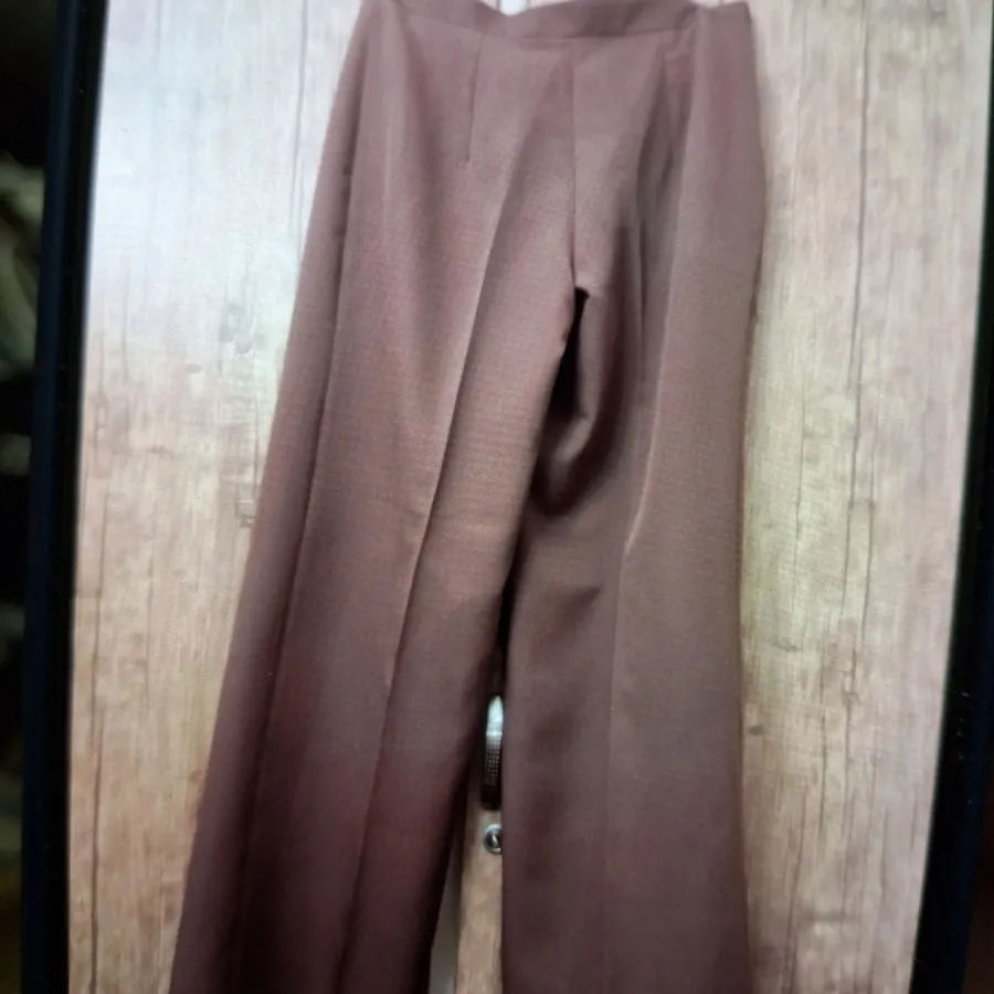 بلوز شلوار سایز 44