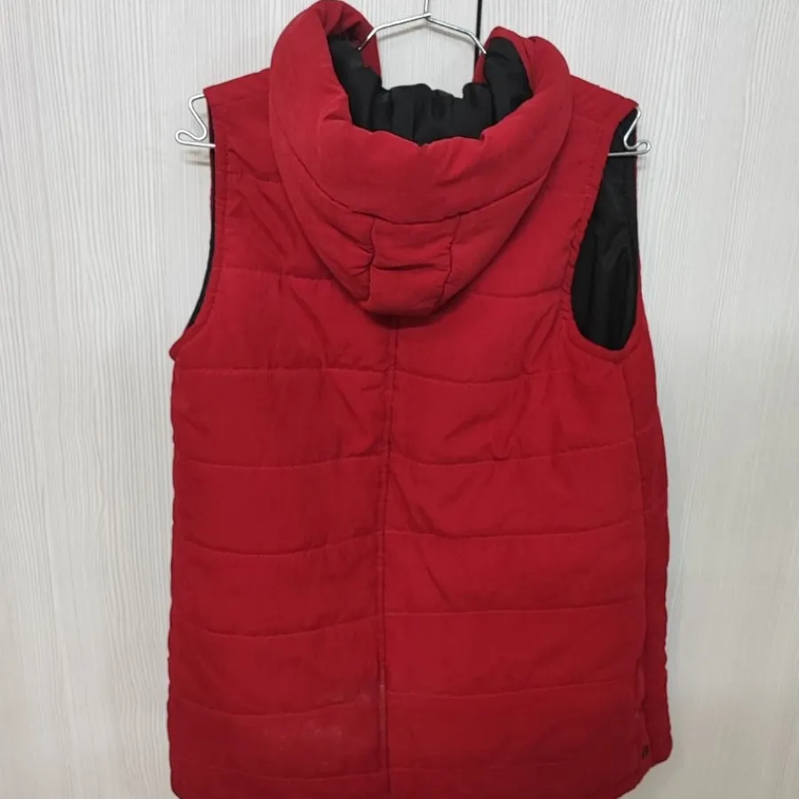 پافر کلاهدار سوییت