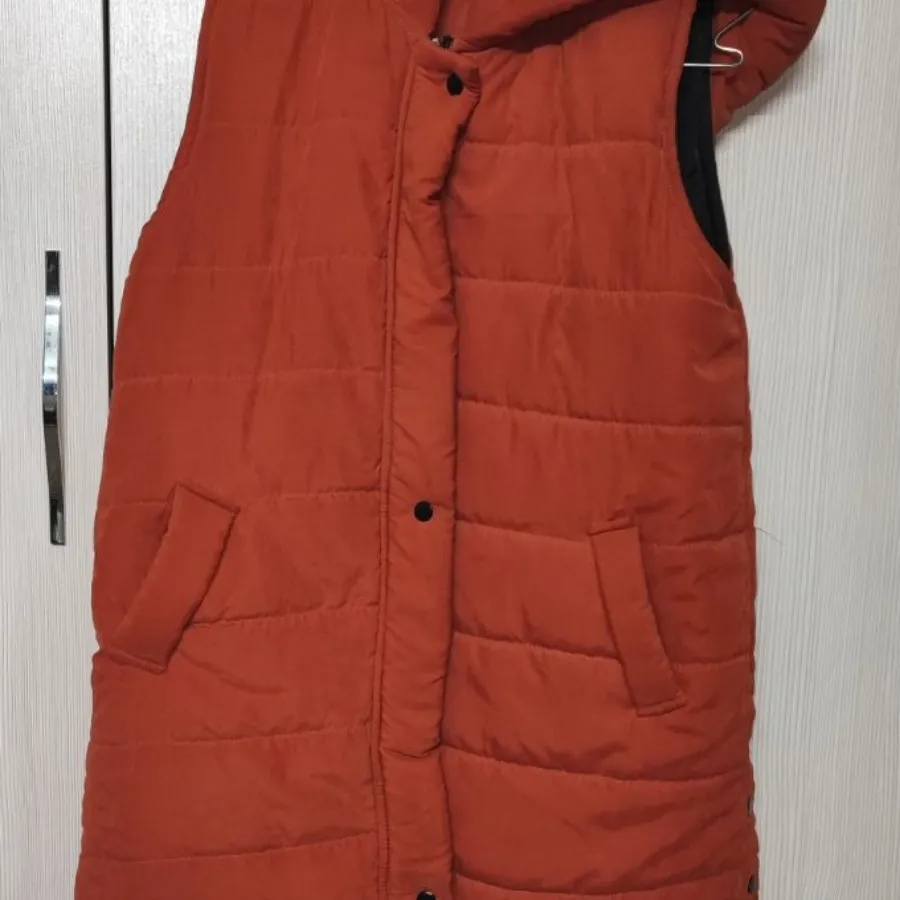 پافر کلاهدار سوییت