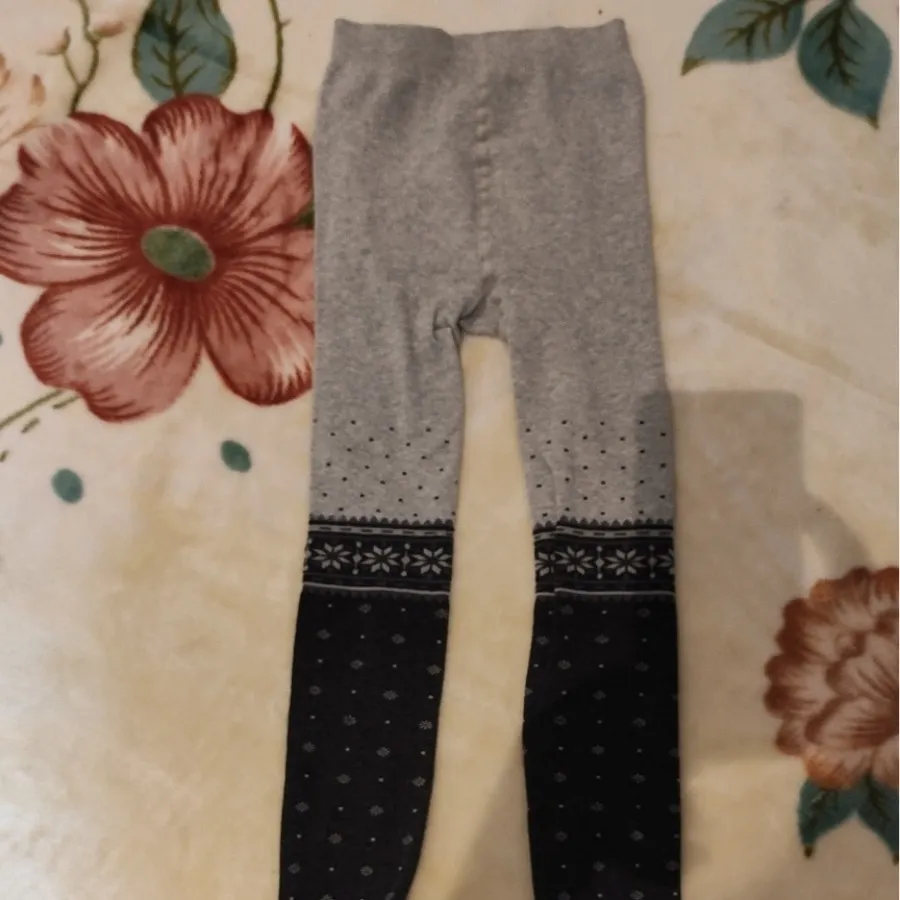 ساپورت یا جوراب بافتنی