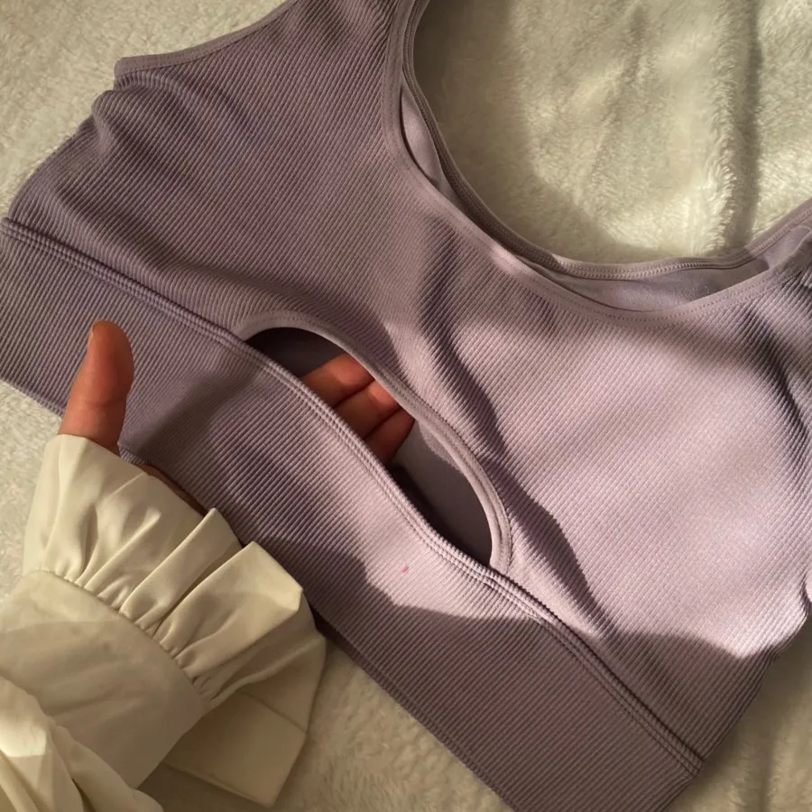 نیمتنه کبریتی ورزشی