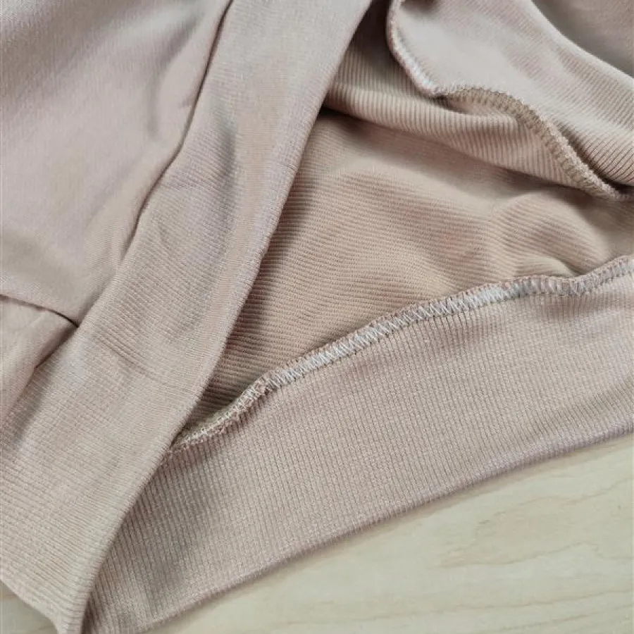 بلوز شلوار دخترانه