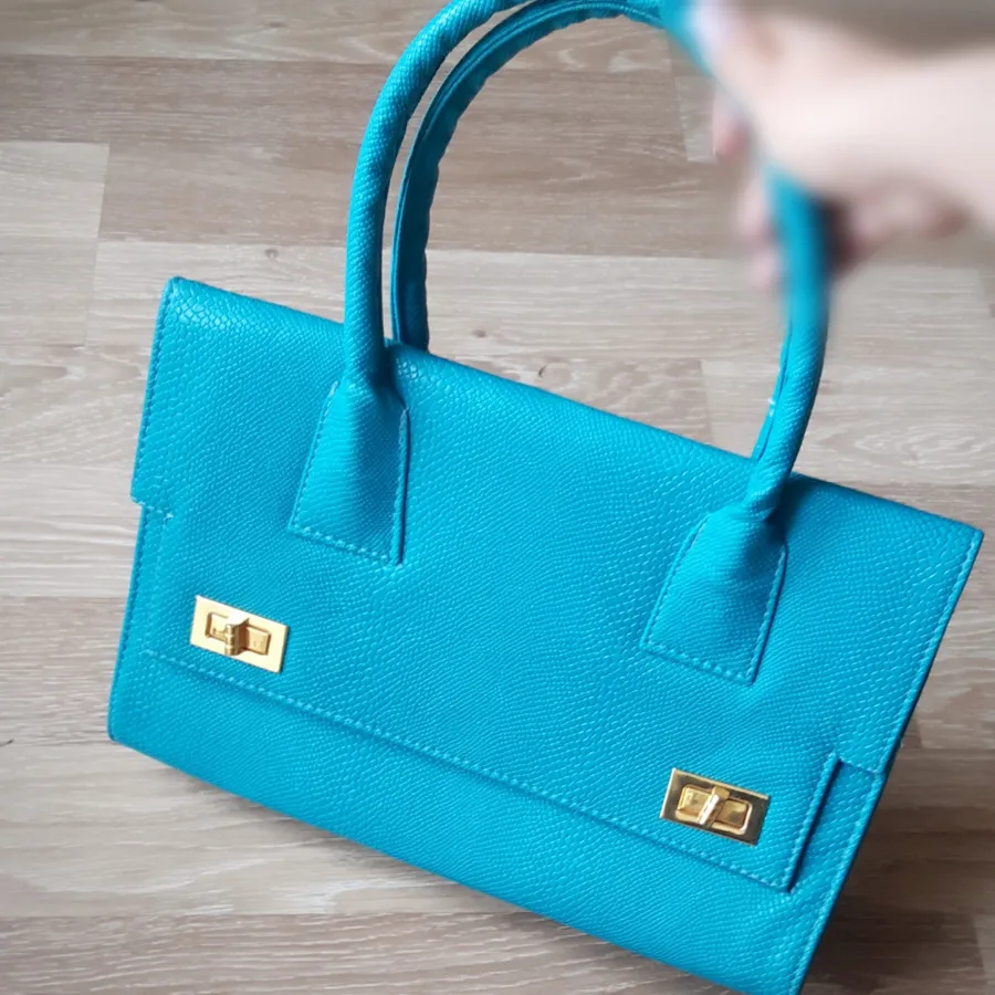 کیف دستی ابی