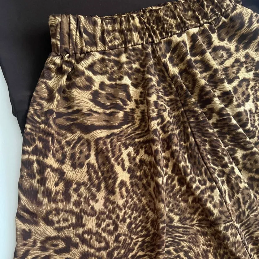 تاپ و شلوار