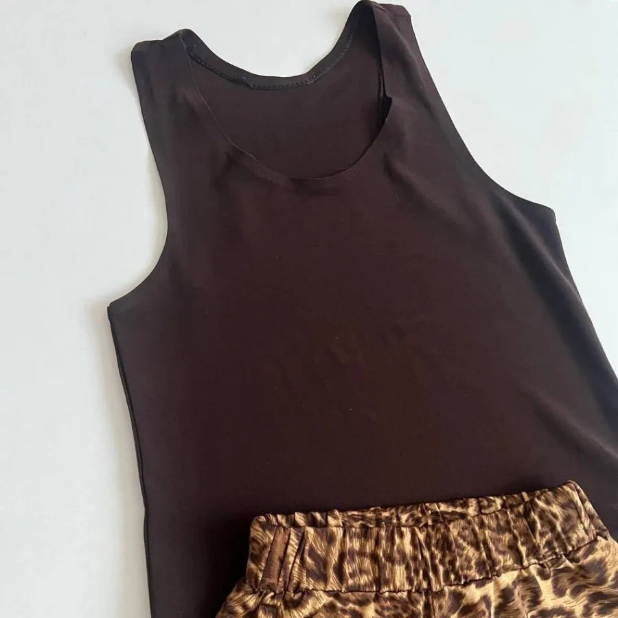 تاپ و شلوار