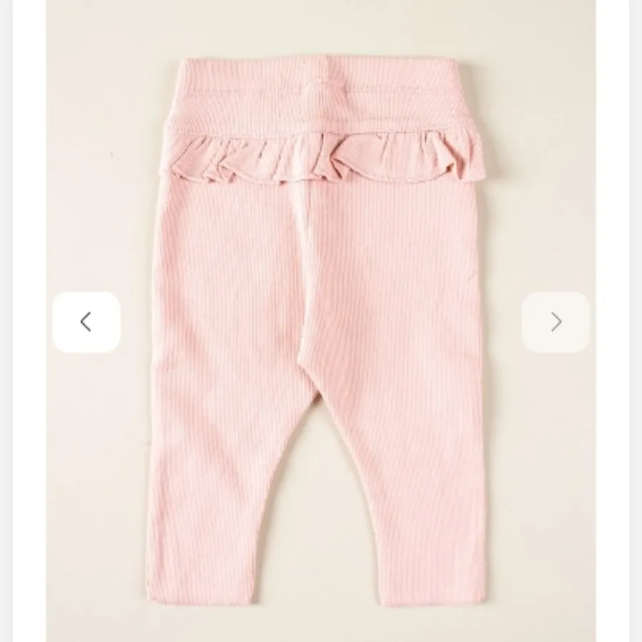 شلوار کبریتی