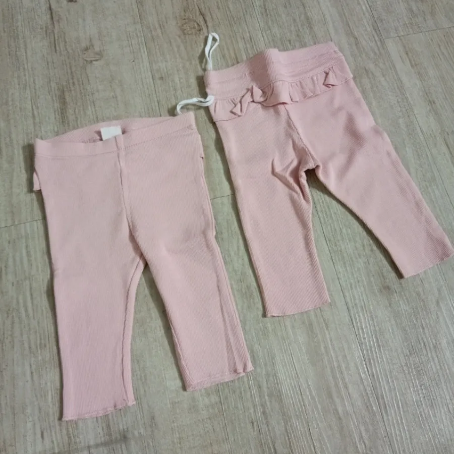 شلوار کبریتی