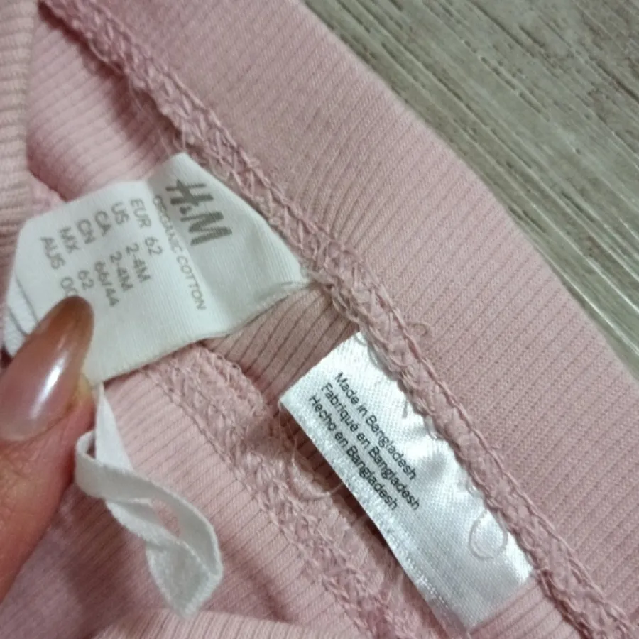 شلوار بنگلادشی