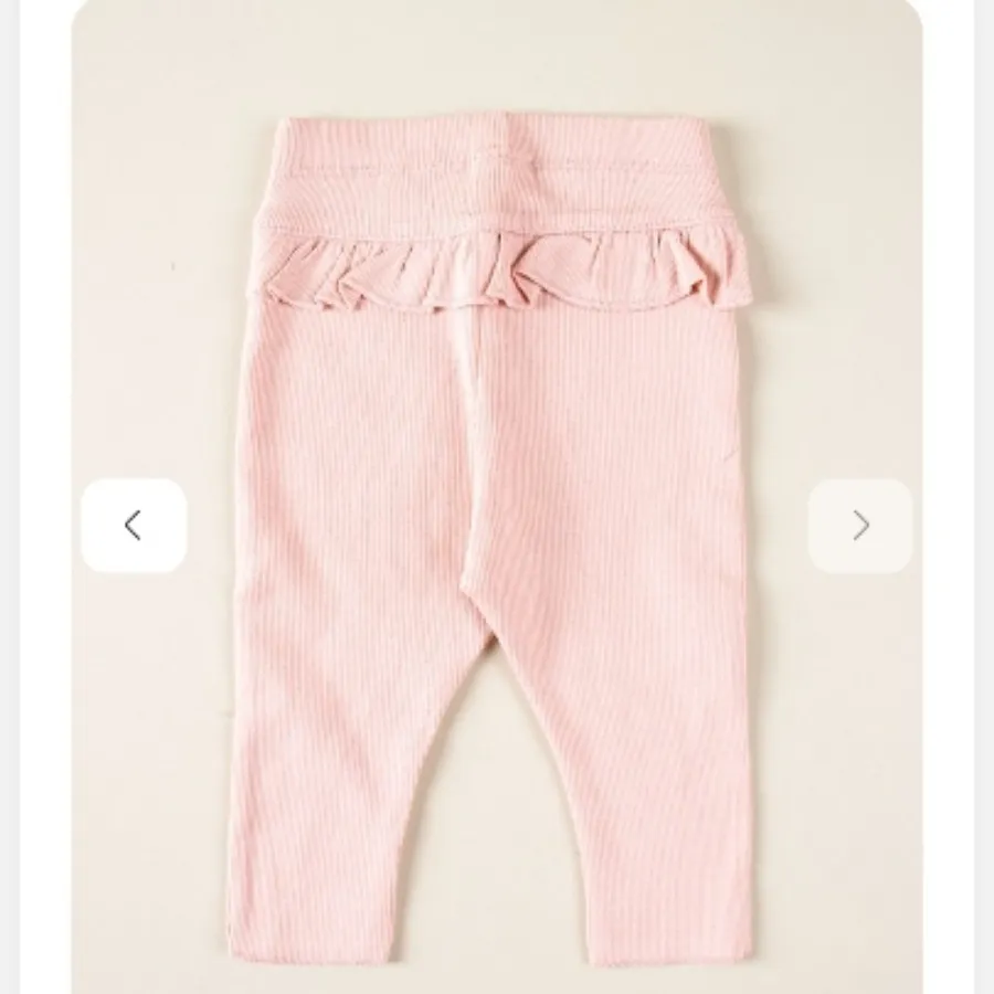 شلوار بنگلادشی