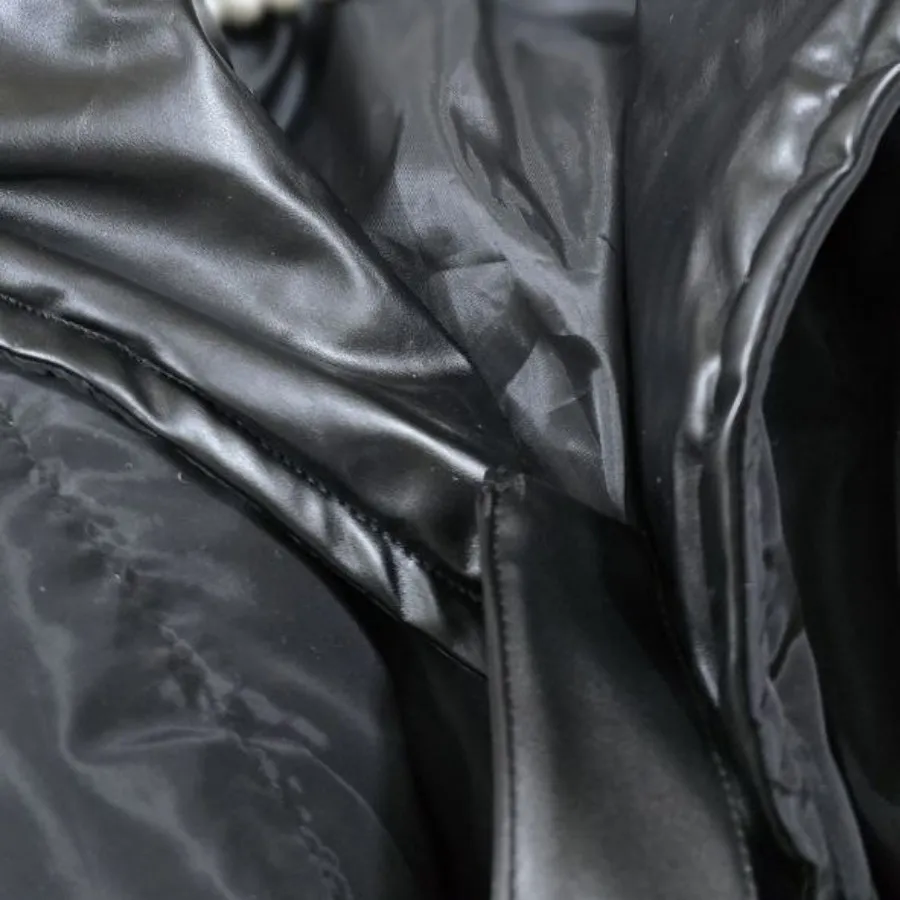 کاپشن شقایق