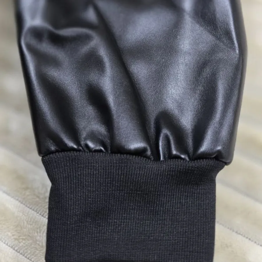 کاپشن شقایق