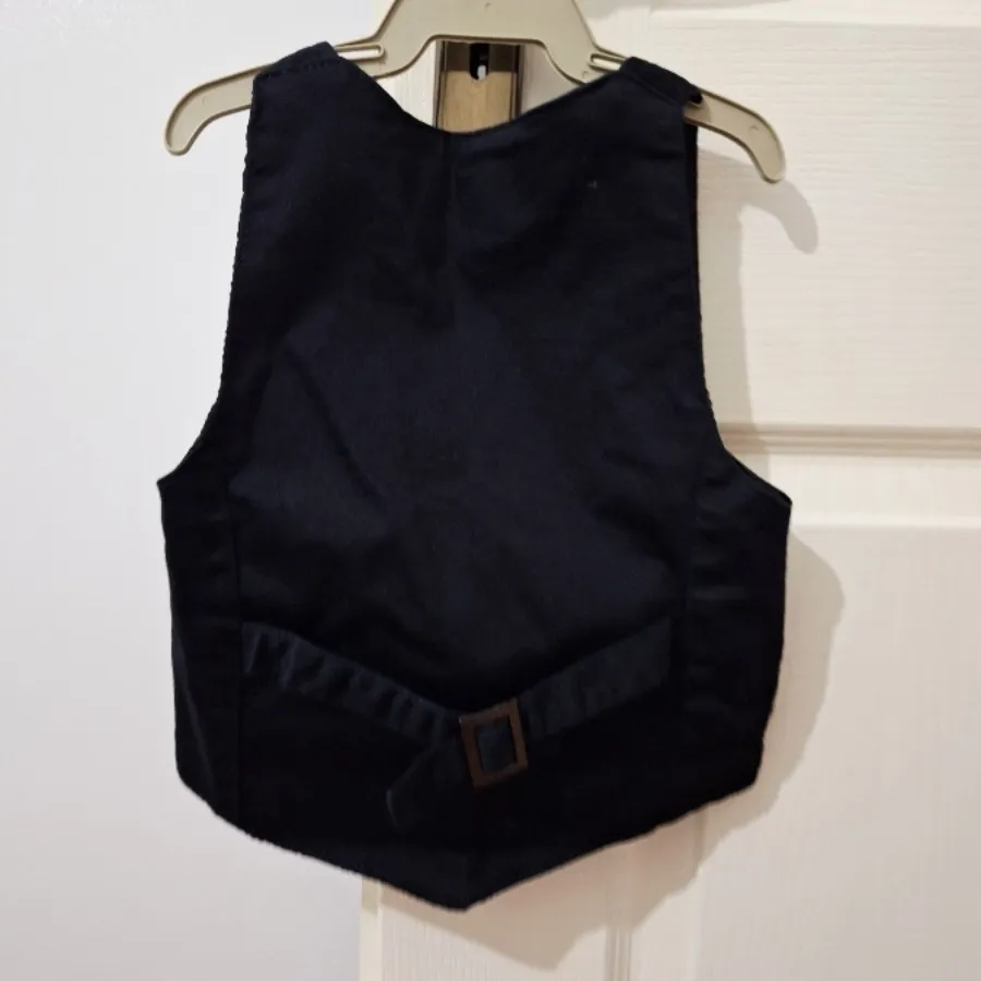 جلیقه بسیار شیک