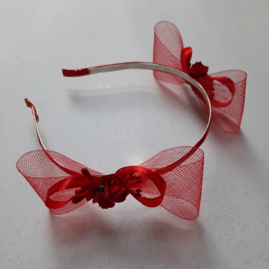 گلسر پاپونی یلدایی