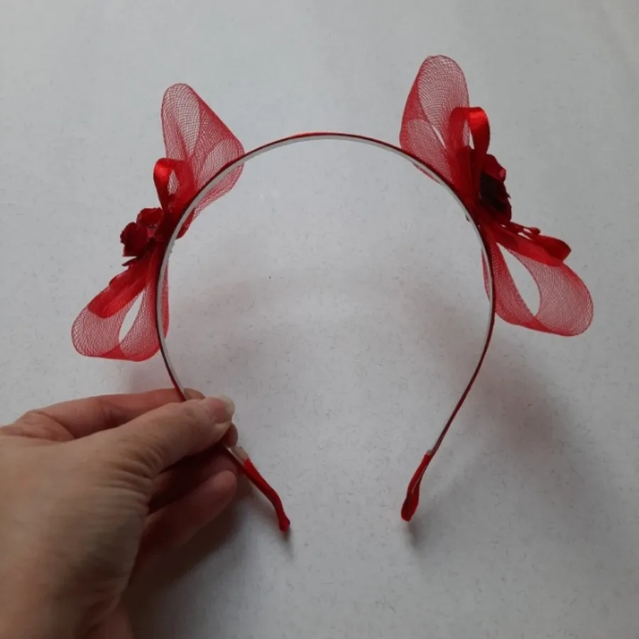 گلسر پاپونی یلدایی