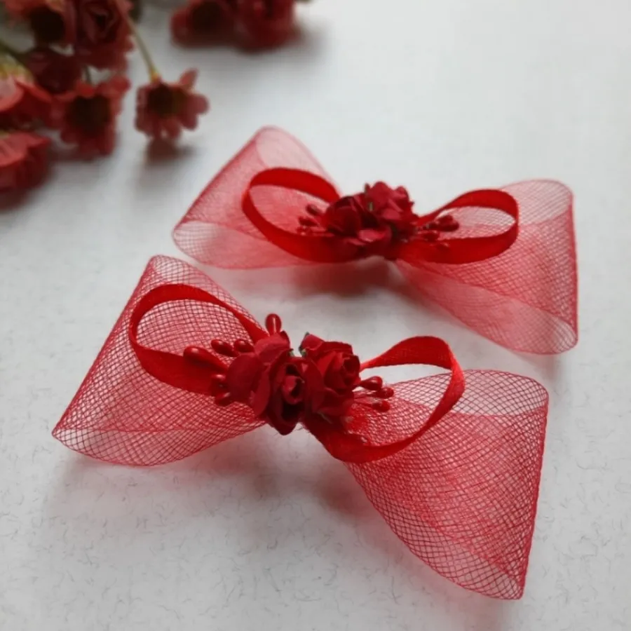 گلسر پاپونی یلدایی