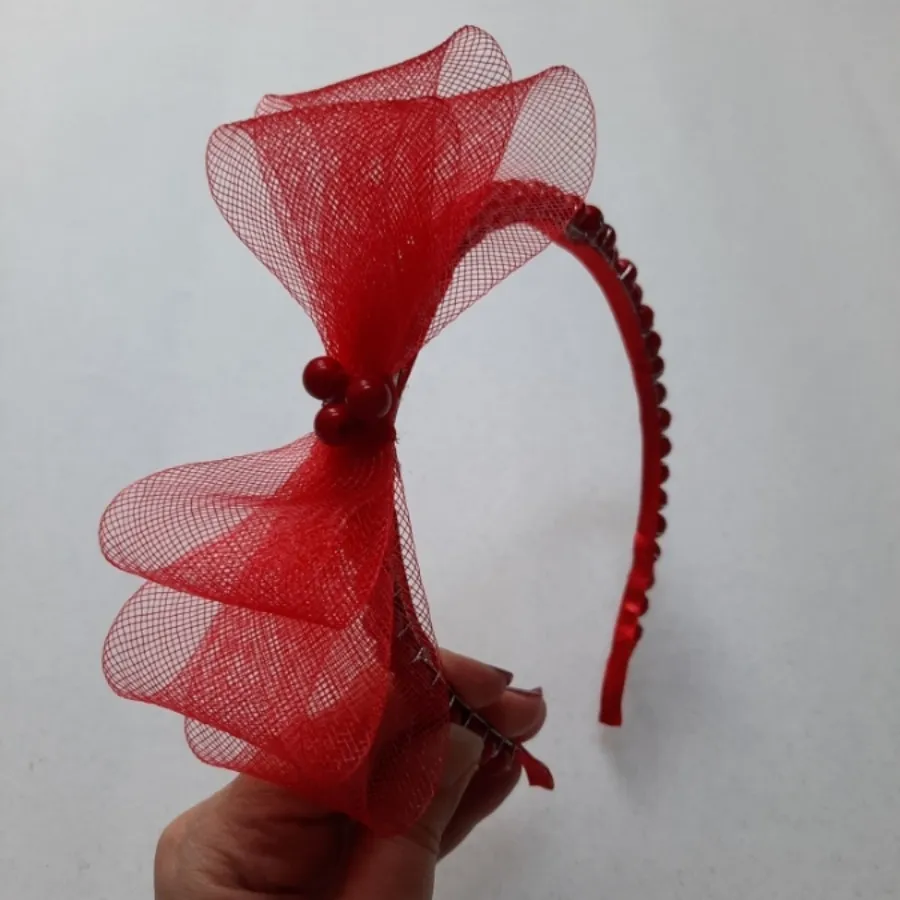 تل پاپیونی یلدایی