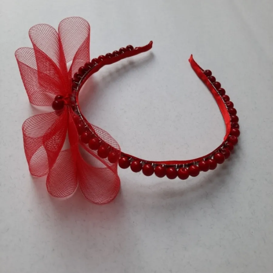 تل پاپیونی یلدایی