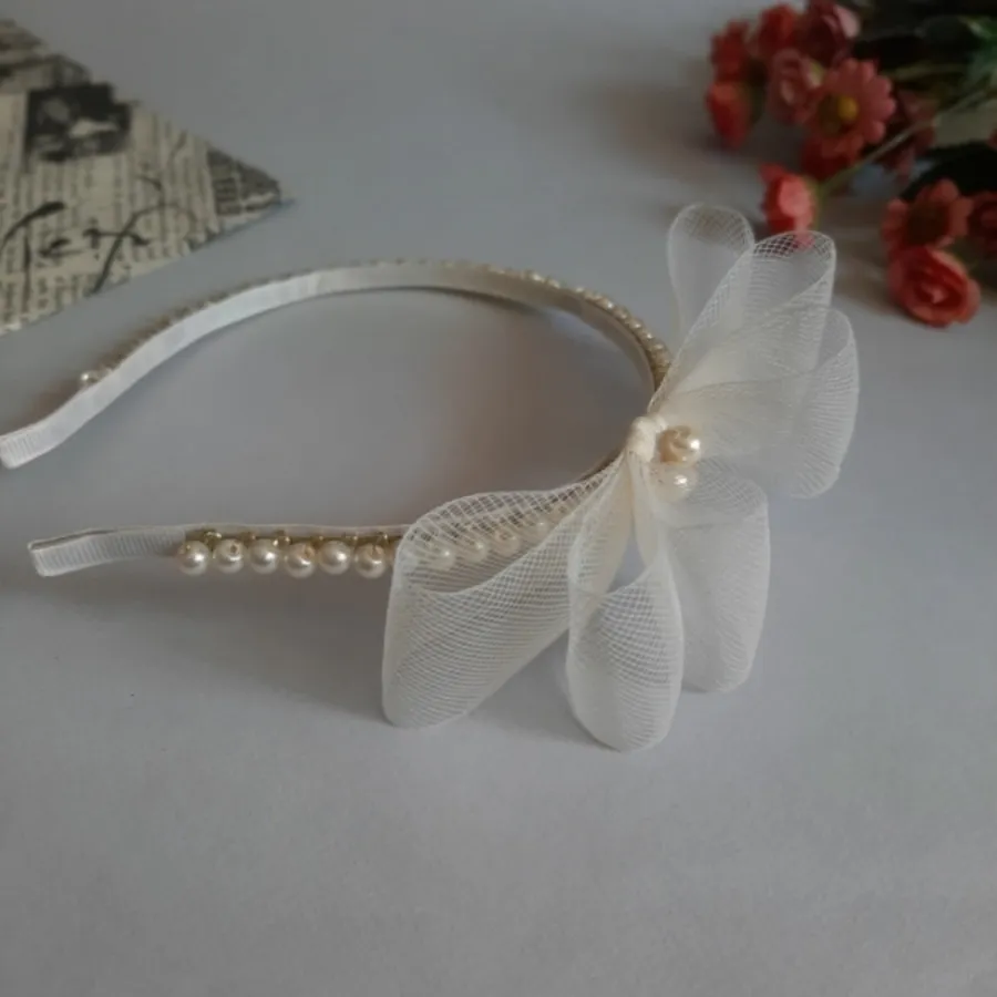 تل پاپیونی یلدایی