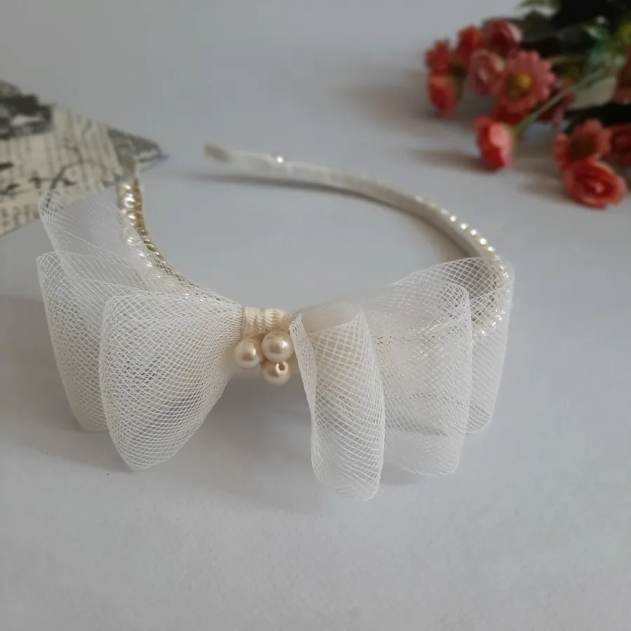 تل پاپیونی یلدایی