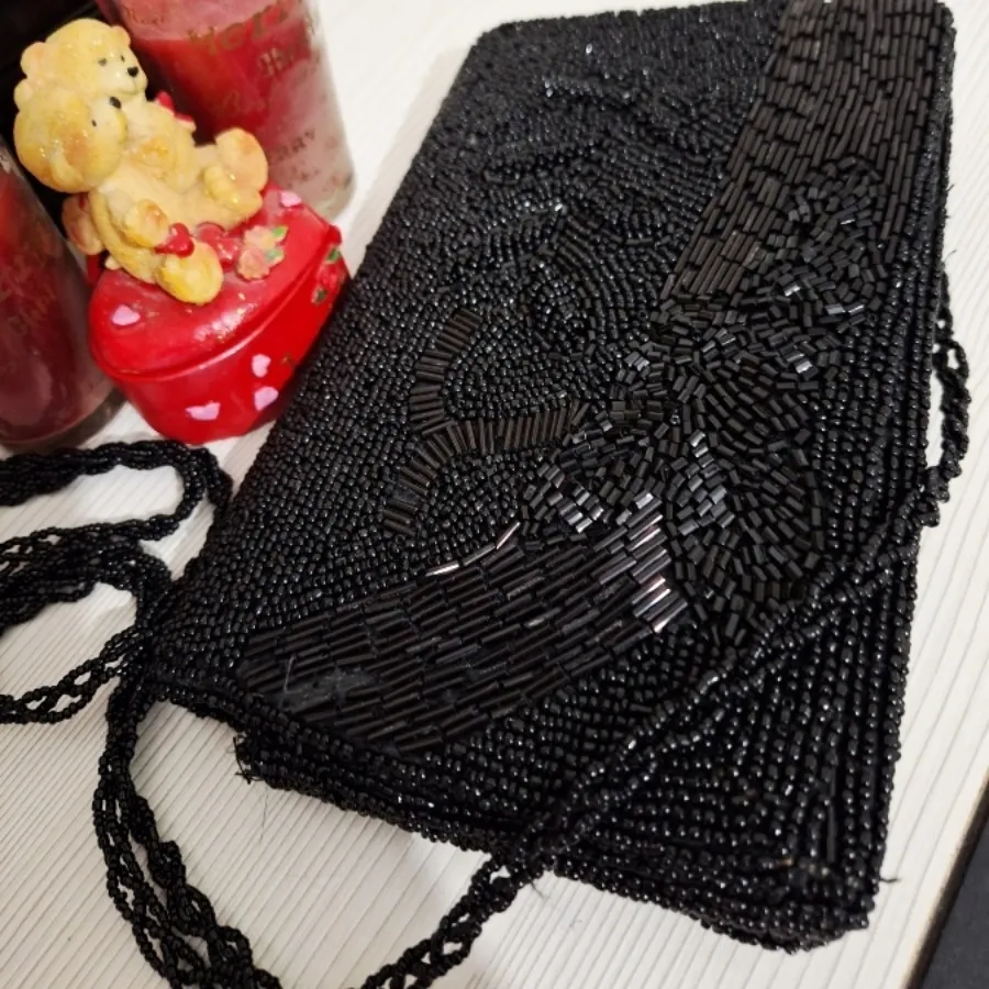 کیف بسیار شیک مجلسی