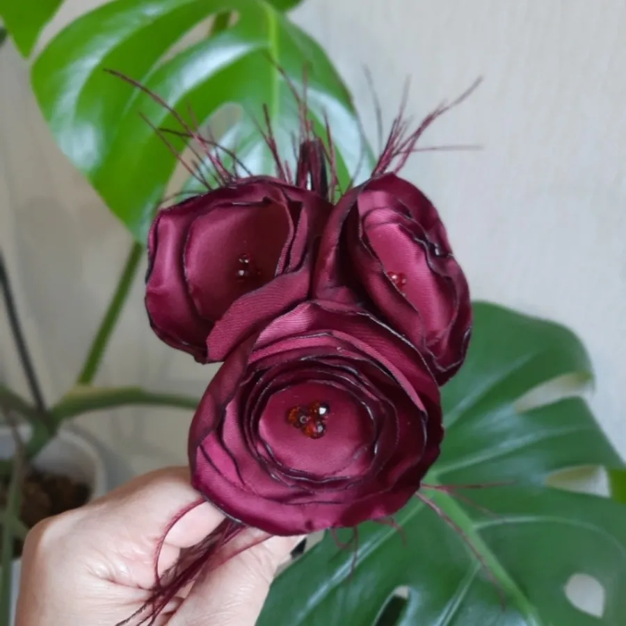 تل مجلسی یلدایی