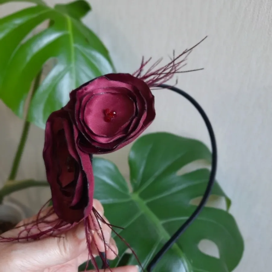 تل مجلسی یلدایی