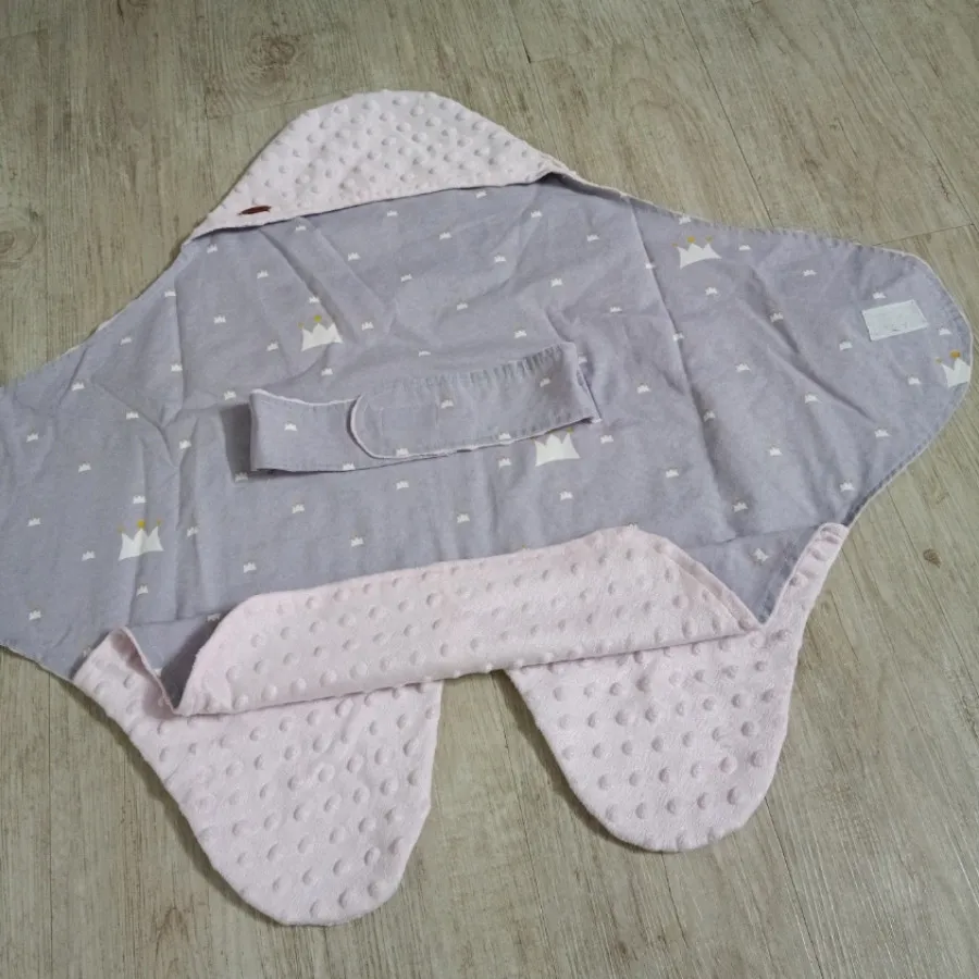 قنداق پادار