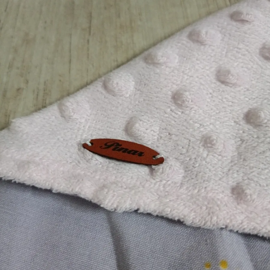 قنداق پادار