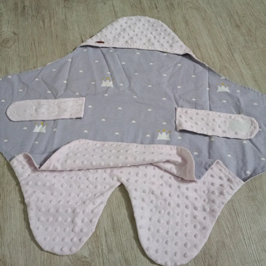 قنداق پادار