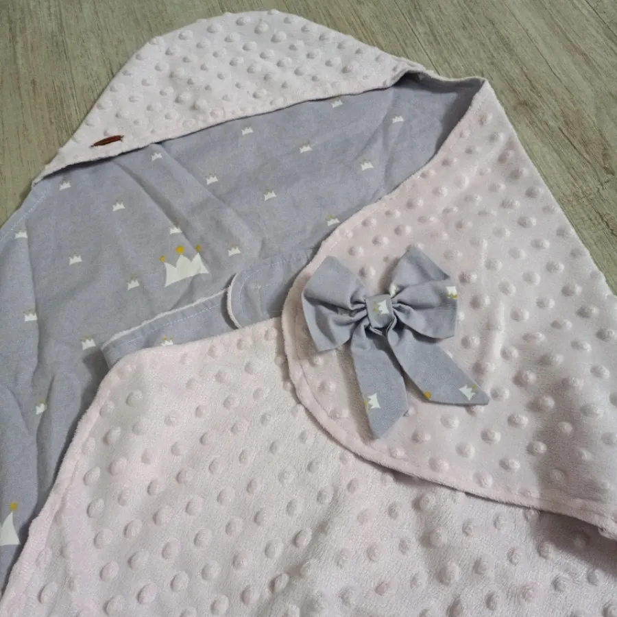 قنداق پادار