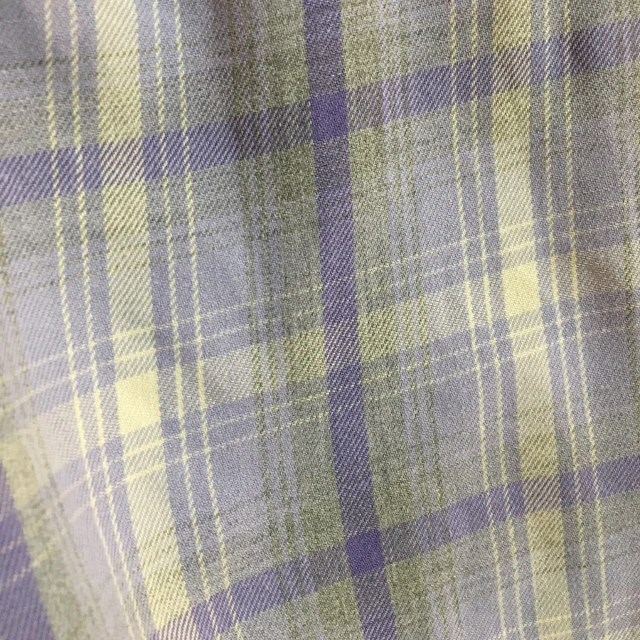 شومیز مانتویی برند