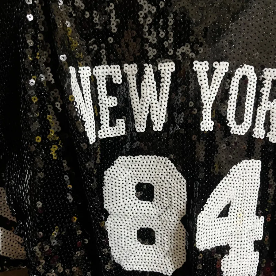 تیشرت اسپرت