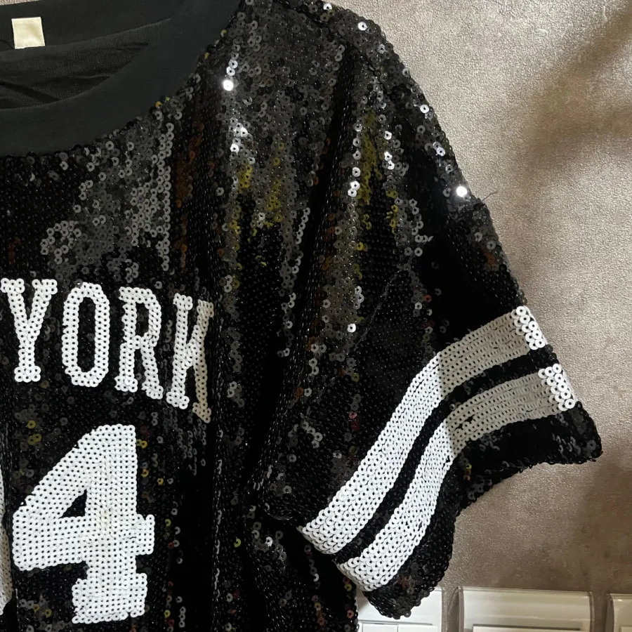 تیشرت اسپرت