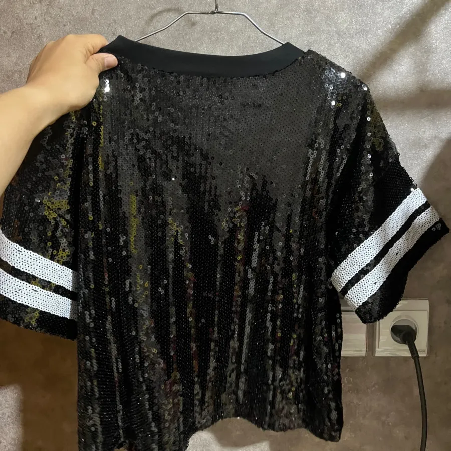 تیشرت اسپرت