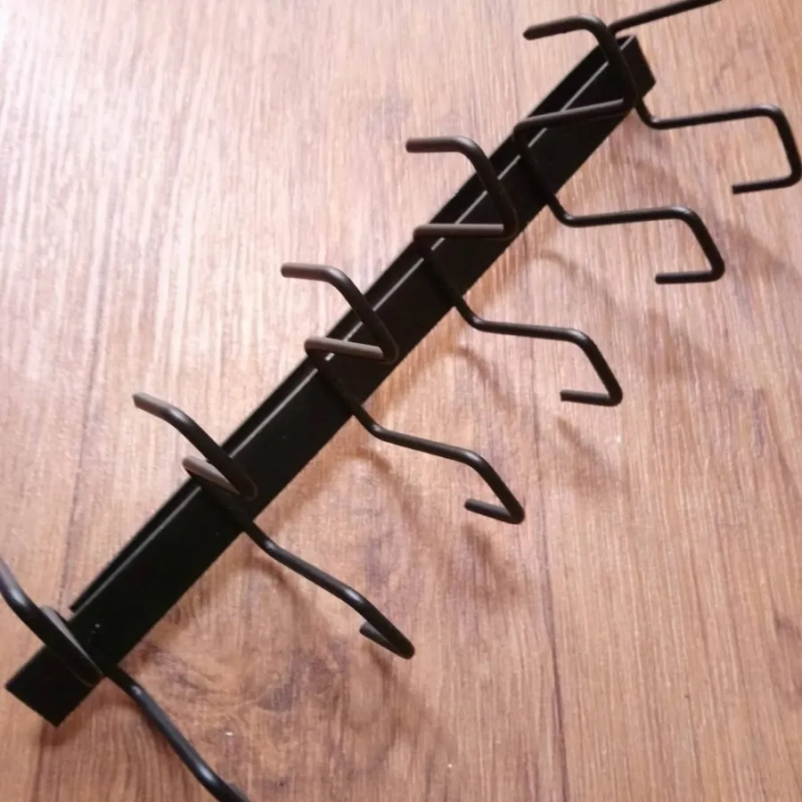 إویر فنجان لیوان کابینتی