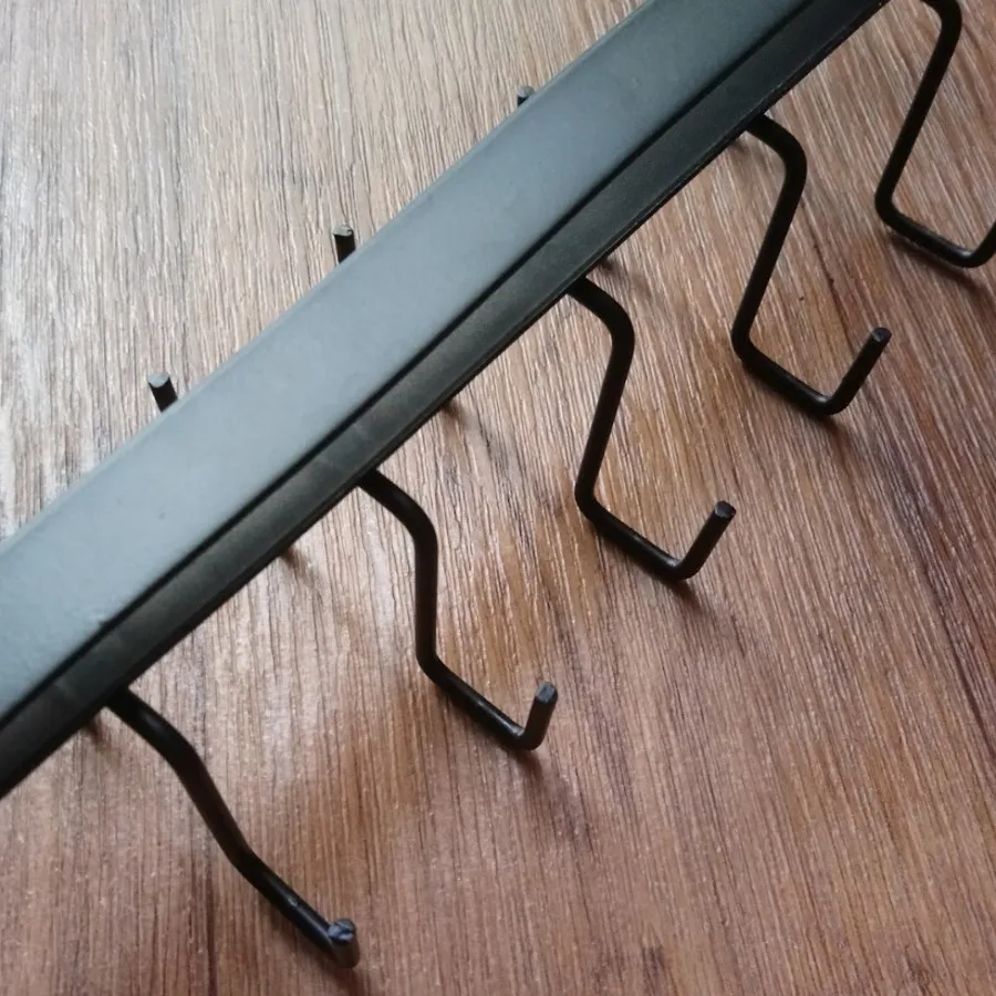 إویر فنجان لیوان کابینتی